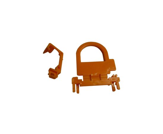 Запчасть HP LJ P4014/4015/4515/СC364A Veaye (PPT364A-VE)