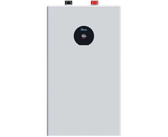 Батарея LiFePo4 Deye SE-F16-С, 51.2V - 314Ah, 16kWh (SE-F16-С)