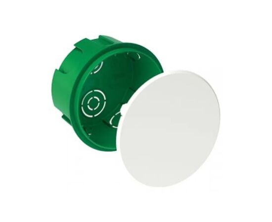 Распределительная коробка NEOMAX NX1040