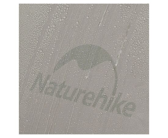Намет Naturehike Shandi CNK2300ZP017 сірий (6976023925122), зображення 2