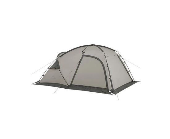 Намет Naturehike Shandi CNK2300ZP017 сірий (6976023925122)