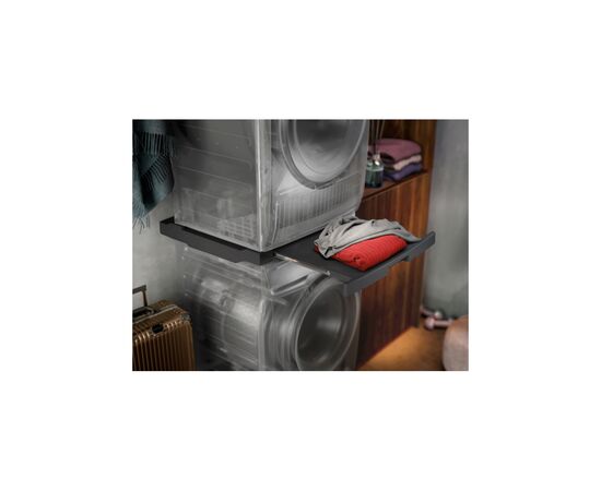 Аксесуар до сушильних машин Electrolux N1WYHSK6, зображення 3