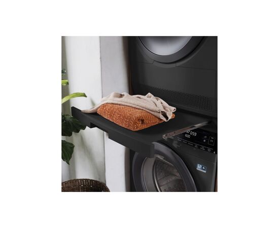 Аксесуар до сушильних машин Electrolux N1WYHSK6, зображення 5