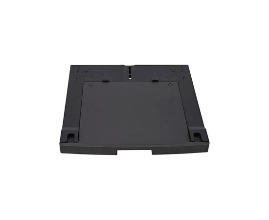 Аксесуар до сушильних машин Electrolux N1WYHSK6