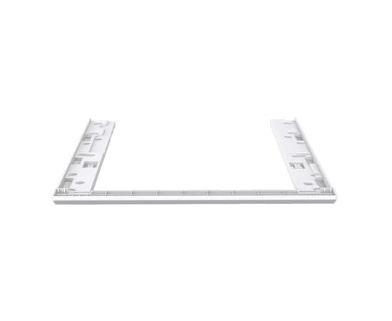 Аксессуар к сушильным машинам Gorenje SKHNE80WP