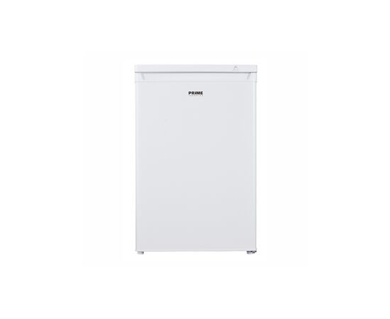 Морозильна камера PRIME Technics FS803M