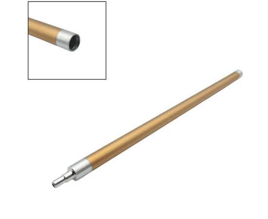 Оболонка вала магнітного HP LJ P1005/1006/1007/1008/1102/1505/1560/1566/1606/M1212/12 Welldo (WD-MRSH278AX)