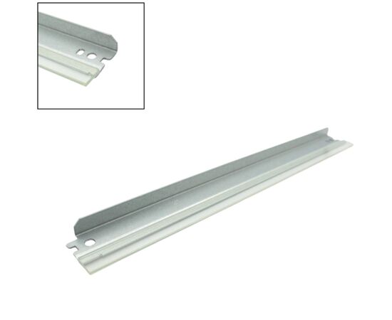 Лезо очищення HP LJ Pro M125/127/201/225/226/Canon MF-211/212 Welldo (WD-WBC737C)