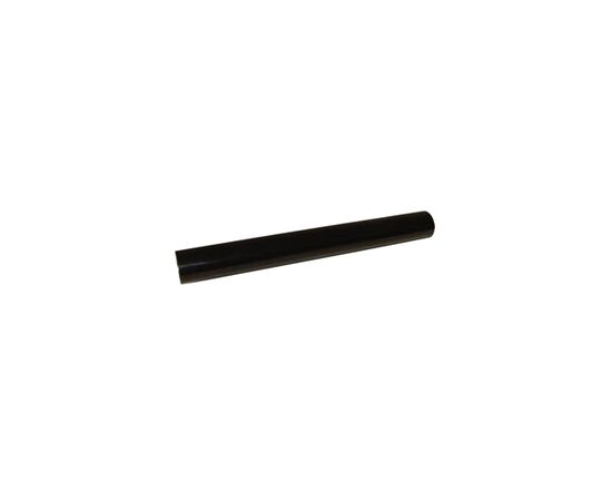 Термоплівка Kyocera ECOSYS M2040/2135/2540/P2235/UTAX P3522, Performance Katun (52966)