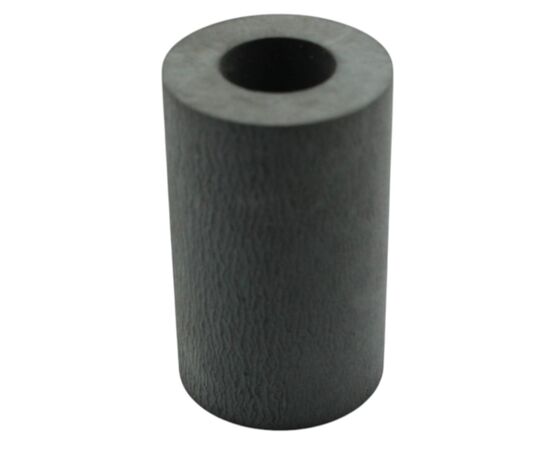 Ролик захвата бумаги Canon FC-220/224/PC-320/325/NP-6012/FB1-7303/FB1-9766 CHI (FB1-7303-TIRE-CH), изображение 2