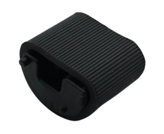 Ролик захоплення паперу HP LJ 2400/2410/2420/RL1-0568/RL1-0569, TRAY 1 CHI (RL1-0568-CH), зображення 2