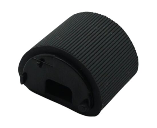 Ролик захоплення паперу HP LJ 2400/2410/2420/RL1-0568/RL1-0569, TRAY 1 CHI (RL1-0568-CH)