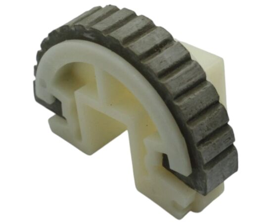 Ролик Canon NP-1215/1218/1318 Paper Feed CHI (FF2-0017-CH), изображение 2