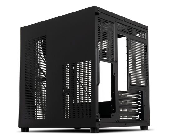 Корпус для ПК Vinga Heritage, изображение 2