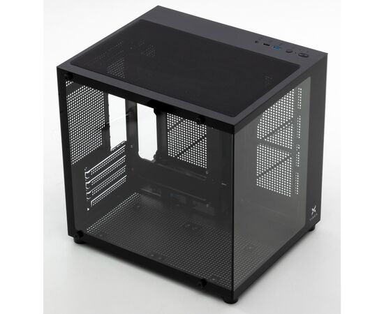Корпус для ПК Vinga Heritage, изображение 4
