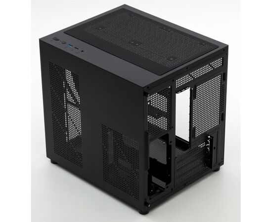 Корпус для ПК Vinga Heritage, изображение 5