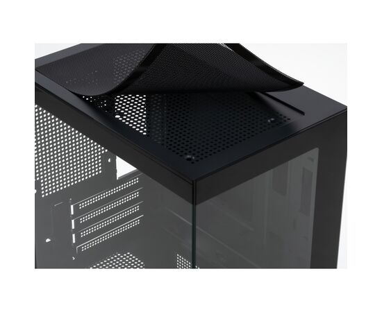 Корпус для ПК Vinga Splinter, изображение 11