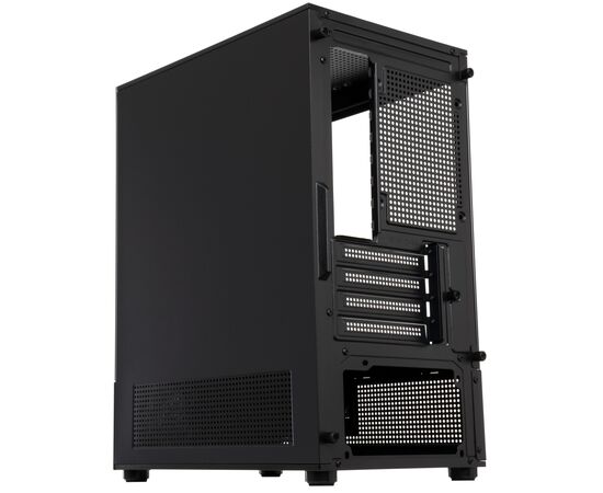 Корпус для ПК Vinga Splinter, изображение 2