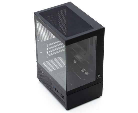 Корпус для ПК Vinga Splinter, изображение 3