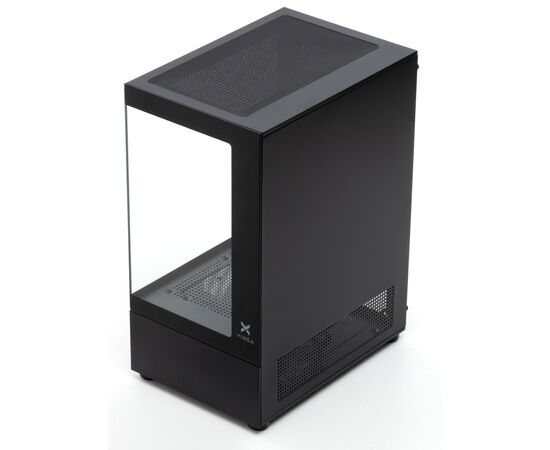 Корпус для ПК Vinga Splinter, изображение 4