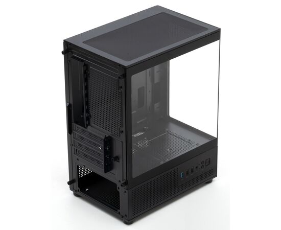 Корпус для ПК Vinga Splinter, изображение 5