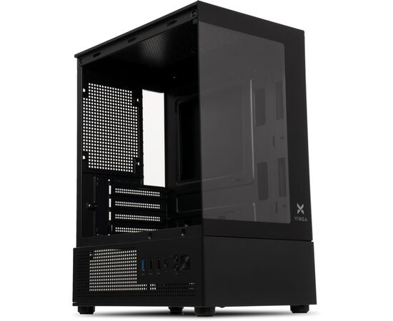 Корпус для ПК Vinga Splinter, изображение 6