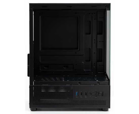 Корпус для ПК Vinga Splinter, изображение 7
