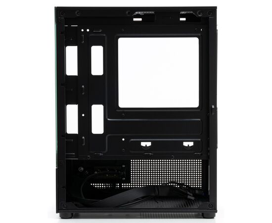 Корпус для ПК Vinga Splinter, изображение 8
