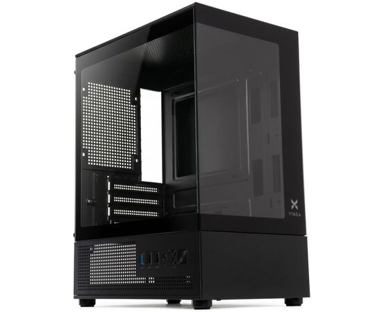 Корпус для ПК Vinga Splinter