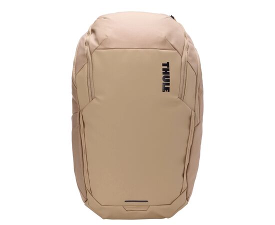 Рюкзак для ноутбука Thule 15.6" Chasm 26L TCHB-215 Gentle Beige 21х30х53см (3205449), изображение 2