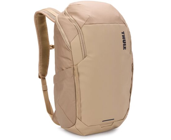 Рюкзак для ноутбука Thule 15.6" Chasm 26L TCHB-215 Gentle Beige 21х30х53см (3205449)