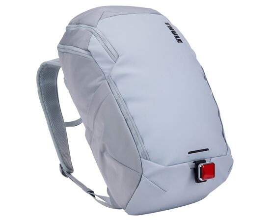 Рюкзак для ноутбука Thule 15.6" Chasm 26L TCHB-215 Soft Blue 21х30х53см (3205448), изображение 10