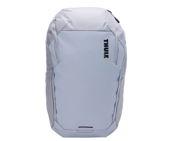 Рюкзак для ноутбука Thule 15.6" Chasm 26L TCHB-215 Soft Blue 21х30х53см (3205448), изображение 2