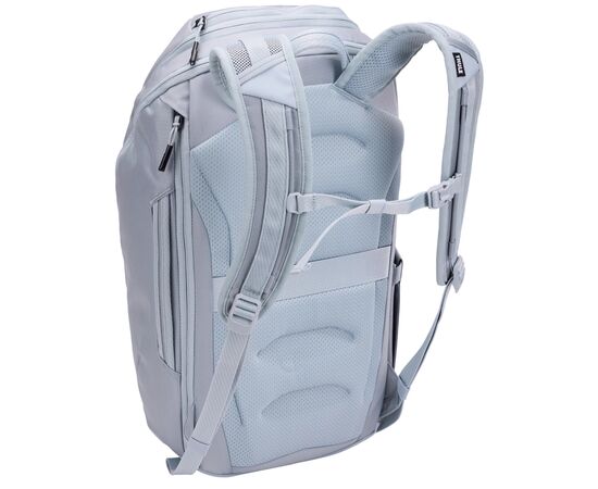 Рюкзак для ноутбука Thule 15.6" Chasm 26L TCHB-215 Soft Blue 21х30х53см (3205448), изображение 3