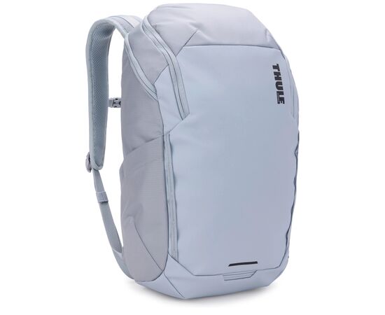 Рюкзак для ноутбука Thule 15.6" Chasm 26L TCHB-215 Soft Blue 21х30х53см (3205448)