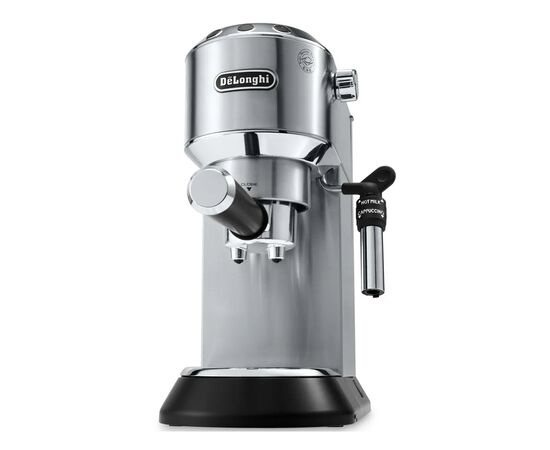 Рожковая кофеварка эспрессо DeLonghi EC685.M, изображение 10