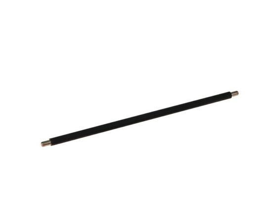 Вал первинної зарядки Welldo Samsung ML-1910/2580/SCX-4600/4623/Xerox Ph3140/3250 (WD-PCRS1910)