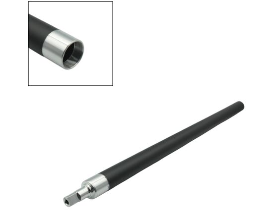 Оболочка вала магнитного HP 1200/1300/1000/1150/FX-8 (CYBEN) Hanp (RMS-HP1200)