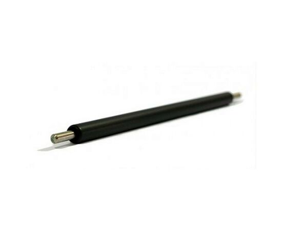 Ролик переноса изображения HP LJ 1320 (RC1-3705) Foshan (RM1-1471-Foshan)