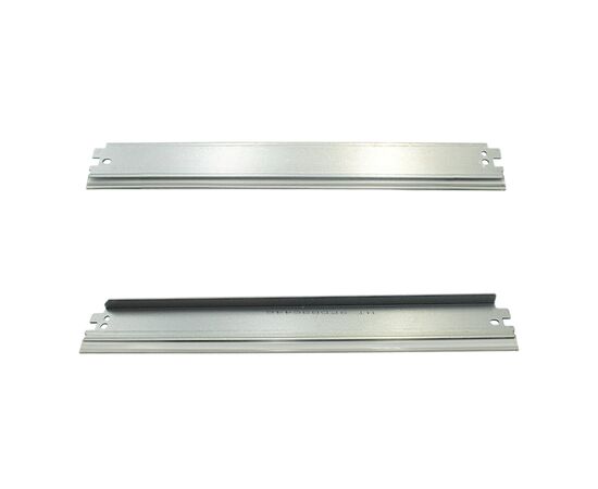 Чистящее лезвие HP LJ 4200/4250/4300, Q1338A/Q1339A Glue High Yield Type Welldo (WD-WBH1339A)