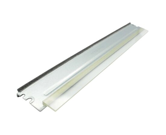 Лезо очищення Lexmark T620/630/650/652/654/Optra S, PCR cleaning strip Welldo (WD-WBL650), зображення 2