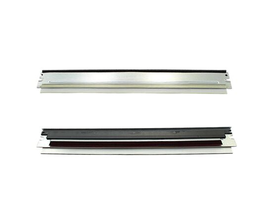 Лезо очищення Lexmark T620/630/650/652/654/Optra S, PCR cleaning strip Welldo (WD-WBL650)