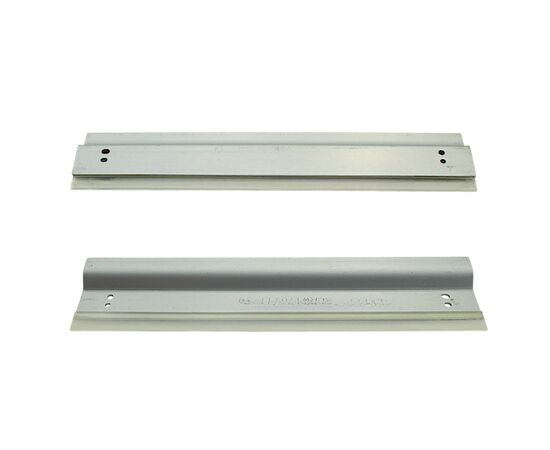 Лезо очищення OKI B6400/6500/Xerox 4510/Epson 4000 Welldo (WD-WBO6500)