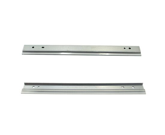 Лезо очищення Ricoh Aficio SP3400/3410/3500/3510/SP-310/312 Welldo (WD-WBR3400)