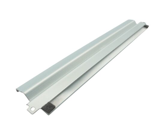 Лезо очищення Samsung CLP-310/315/CLX-3170/3175 CLT-409S Welldo (WD-WBS409), зображення 2