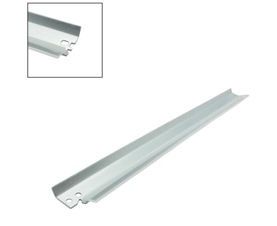 Лезо очищення Samsung ML-1660/1675/1860/SCX-3200, MLT-D104A/D1043S, 247мм Welldo (WD-WBS1660N)