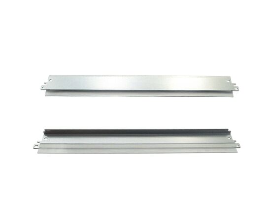 Лезо очищення Samsung ML-3310/3710, MLT-D205/D305/D203/R204 Welldo (WD-WBS3310)