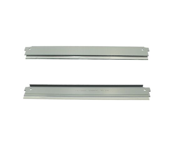 Лезо очищення Samsung ML-3560/3561/Xerox Ph3500 Welldo (WD-WBS3560)