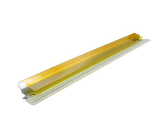 Лезо очищення HP CLJ 2600/2605/1600/CM1015/1017/1047, поролон Welldo (WD-WBH2600F), зображення 2