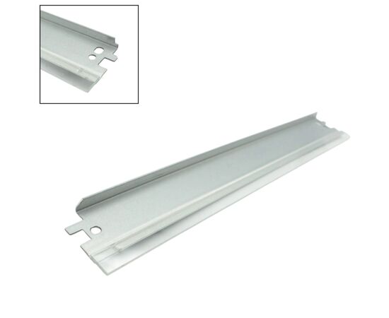 Лезо очищення HP LJ 1010/Q5949A/2612A/2624A/505A/Canon 104/106/FX-10/EP26/ Welldo (WD-WBH2612UG)